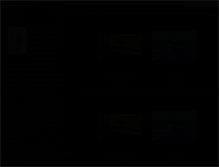 Tablet Screenshot of joeliblacher.com